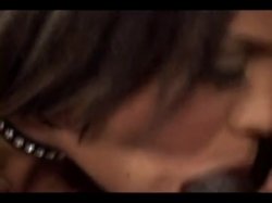 'Phattylicious' screenshot nº 73
