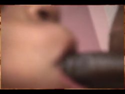 'Phattylicious' screenshot nº 103