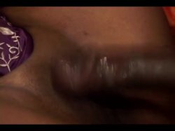 'Phattylicious' screenshot nº 112