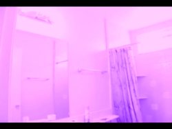 'Phattylicious' screenshot nº 131