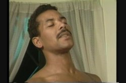 'Ready to Drop 6' screenshot nº 71