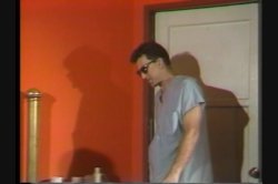 'Ready to Drop 6' screenshot nº 77