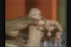 'Ready to Drop 6' screenshot nº 96