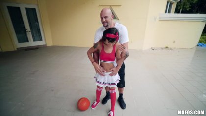 Scene 1