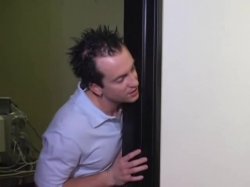 Captura de 'Porn Fidelity 11' nº 81