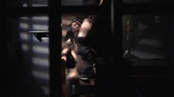 'Anal Domination' screenshot nº 52