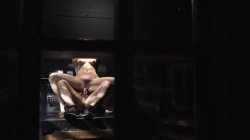 'Anal Domination' screenshot nº 53