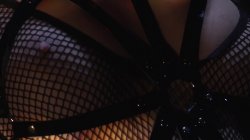 'Anal Domination' screenshot nº 83