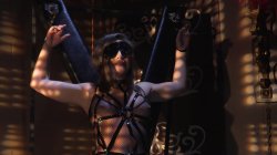 'Anal Domination' screenshot nº 90