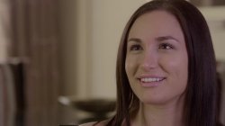 Captura de 'I Came On James Deen's Face 7' nº 35