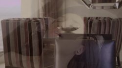 Captura de 'I Came On James Deen's Face 7' nº 44