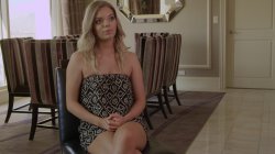 Captura de 'I Came On James Deen's Face 7' nº 66