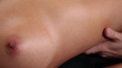Captura de 'I Came On James Deen's Face 7' nº 101