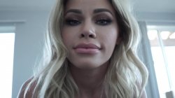 'Baddest Of Bad Daddy POV.com 2' screenshot nº 44