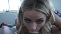 'Baddest Of Bad Daddy POV.com 2' screenshot nº 45