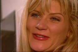 'Deep Inside Chloe' screenshot nº 33