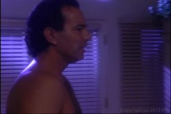 'Deep Inside Chloe' screenshot nº 69