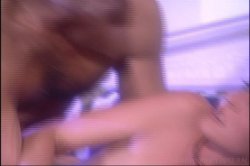 'Deep Inside Chloe' screenshot nº 71