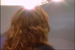 'Deep Inside Chloe' screenshot nº 74