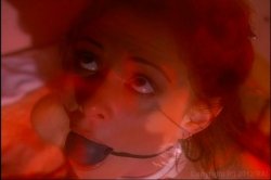 'Deep Inside Chloe' screenshot nº 98