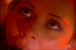 'Deep Inside Chloe' screenshot nº 99
