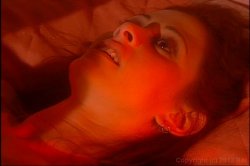 'Deep Inside Chloe' screenshot nº 101
