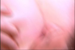 'Deep Inside Chloe' screenshot nº 12