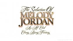 'Seduction of Melody Jordan' screenshot nº 4