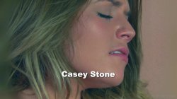 'Seduction of Melody Jordan' screenshot nº 3