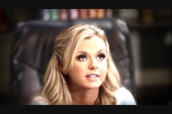 Captura de 'Fan Favorite: Bree Olson' nº 16