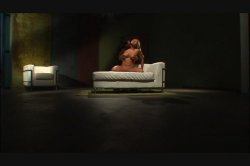 Captura de 'Fan Favorite: Bree Olson' nº 62