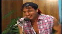 'Watching TV Sex' screenshot nº 2