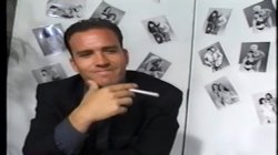 'Watching TV Sex' screenshot nº 28