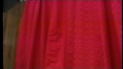 'Watching TV Sex' screenshot nº 3