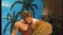 'Watching TV Sex' screenshot nº 6