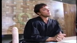 'Watching TV Sex' screenshot nº 73