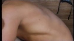 'Watching TV Sex' screenshot nº 81