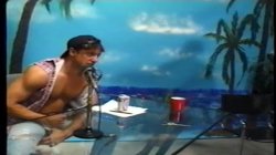 'Watching TV Sex' screenshot nº 11