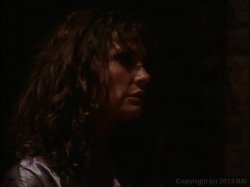 Captura de 'Club Sin' nº 21