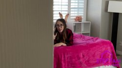 'Taboolu Presents: Real Girls Fuck Vol. 10' screenshot nº 5