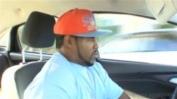 Captura de 'New Lil' Freaks Get It Poppin' 14' nº 31
