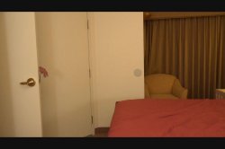 'Black Bi Cuckolding 21' screenshot nº 114