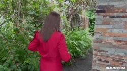Captura de 'Drilling Mommy 19' nº 2