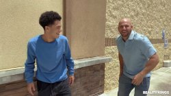 Captura de 'Drilling Mommy 19' nº 31