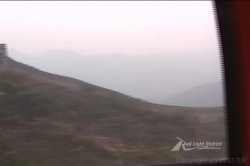 Captura de '1 Night in China' nº 87