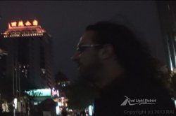 Captura de '1 Night in China' nº 93