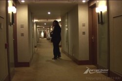 Captura de '1 Night in China' nº 94