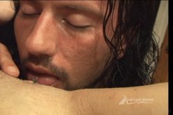 Captura de '1 Night in China' nº 99