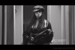 Captura de '1 Night in China' nº 10