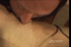 Captura de '1 Night in China' nº 101